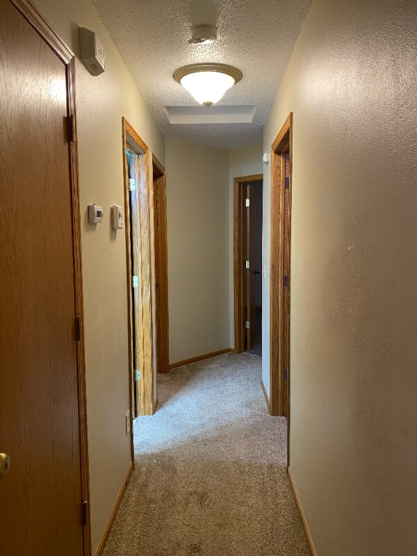 Foto del edificio - 2415 319th Ln NE