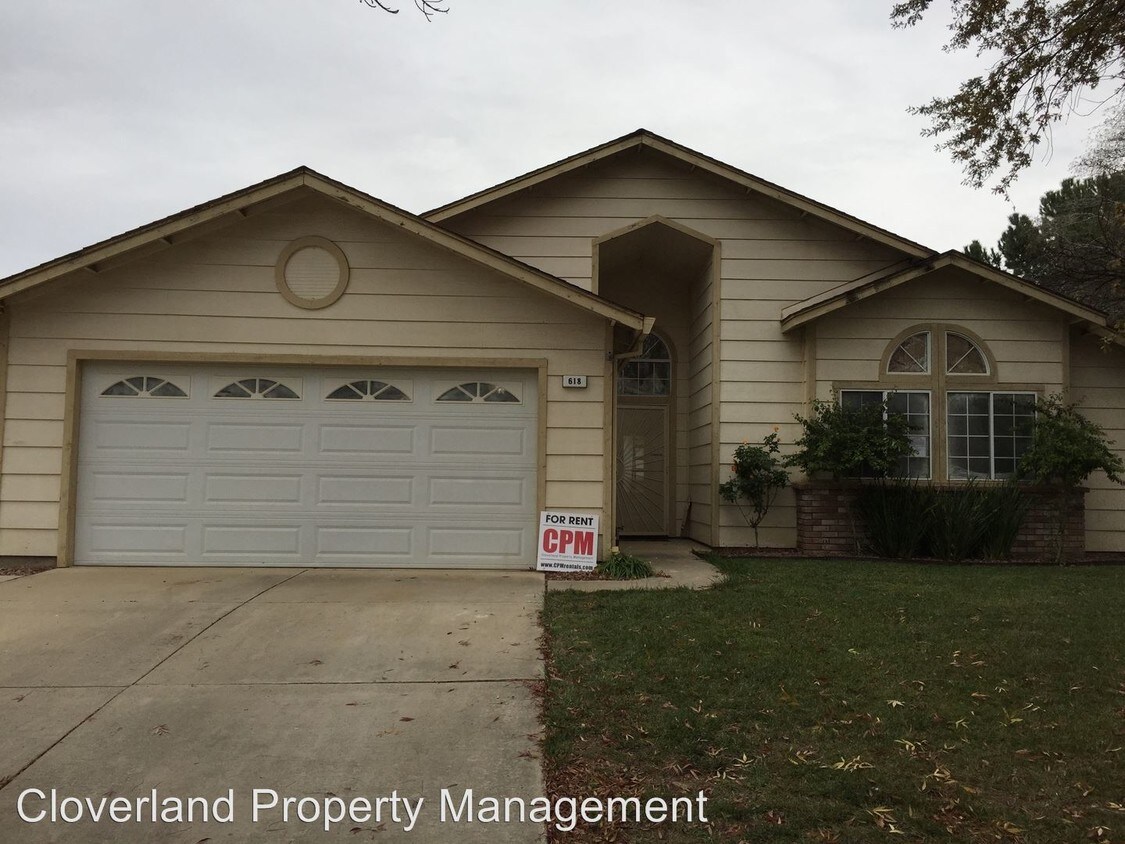 Foto principal - 618 Chesterfield Ct