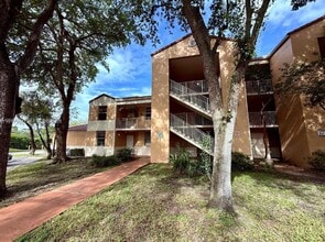 Building Photo - 8246 NW 24th St