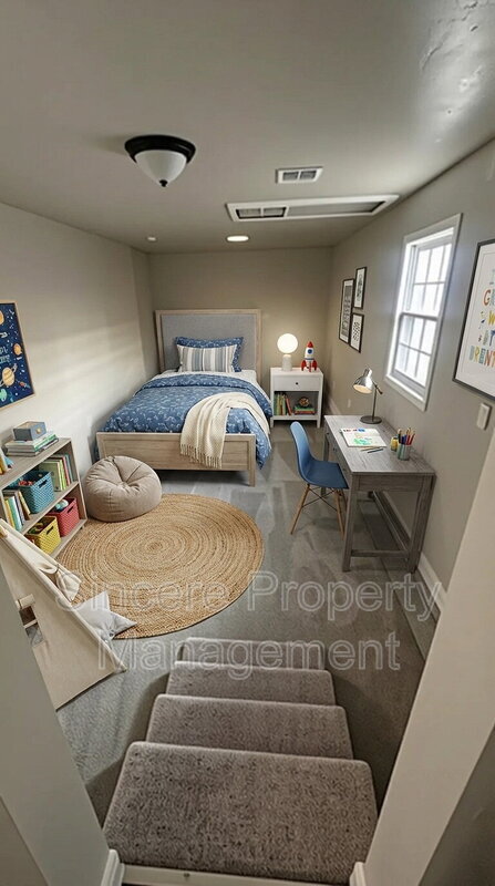 Foto del edificio - 2605 NW 34th St