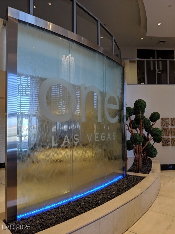 Building Photo - 8255 S Las Vegas Blvd