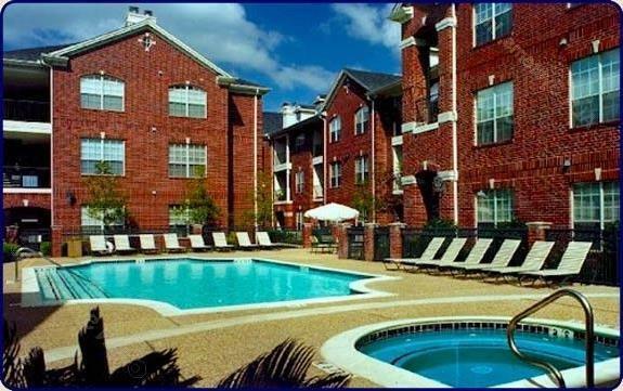 Foto del edificio - 2505 S Voss Rd