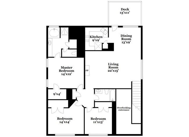 Foto del edificio - 2025 Registry Dr