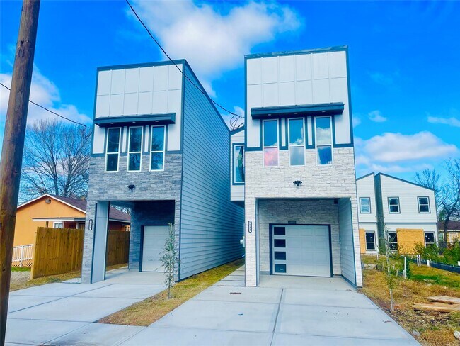 Foto del edificio - 7931 Fowlie St