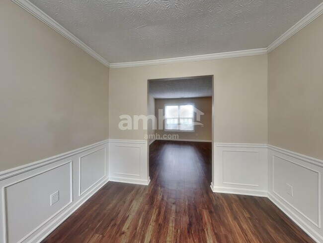 Foto del edificio - 3436 Friendship Farm Dr