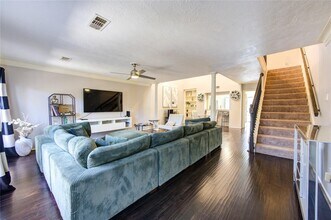 Building Photo - 5830 Sampley Way