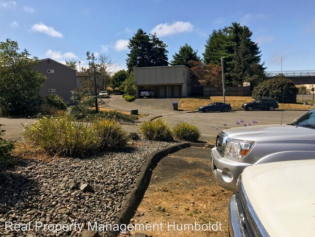 Foto del edificio - 840 D St