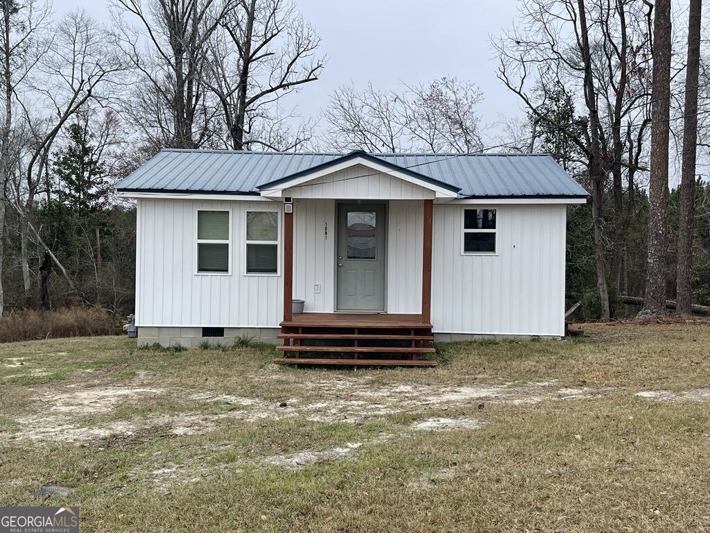 Foto principal - 1081 Ennis Cir