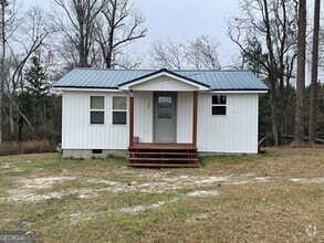 Building Photo - 1081 Ennis Cir