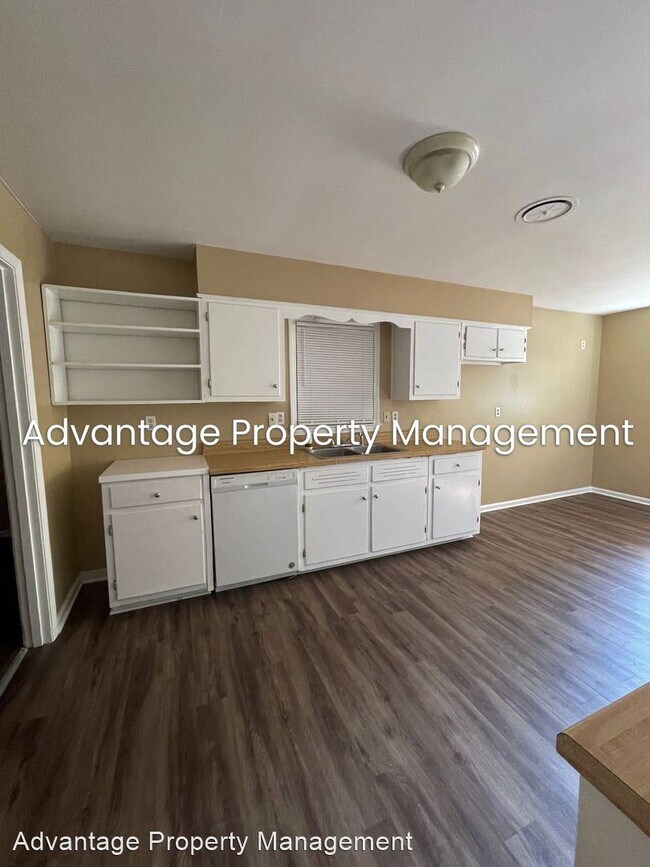 Foto del edificio - 3 br, 1.5 bath House - 1922 Coventry Dr.