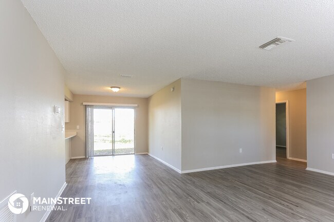 Building Photo - 10275 56th St