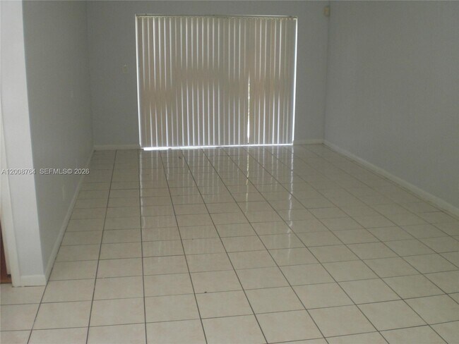 Foto del edificio - 962 NW 79th Terrace