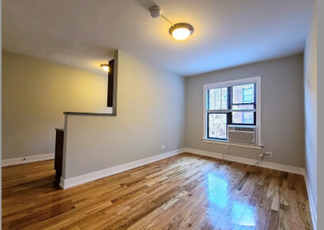 Foto del edificio - 2907 N Mildred Ave