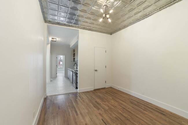 Building Photo - 1638 Dekalb Ave
