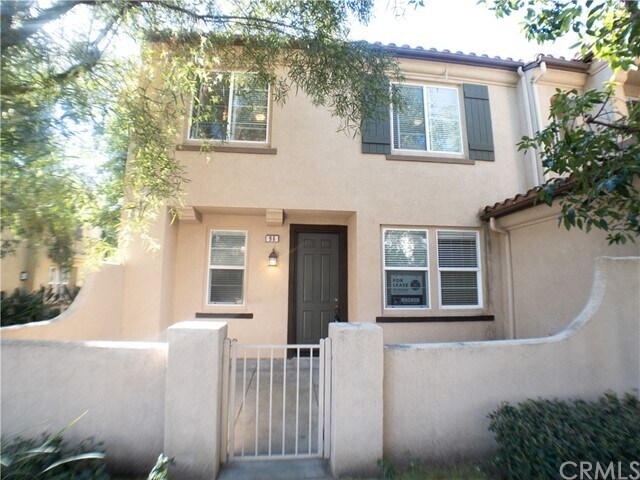 Foto principal - 28266 Socorro St