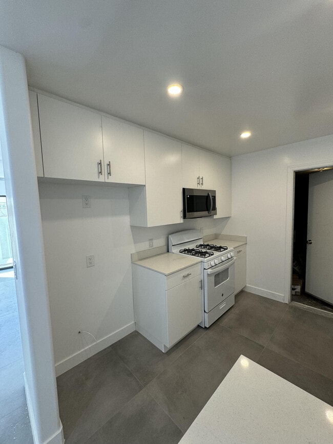 Foto del edificio - 32525 Monte Vista Rd