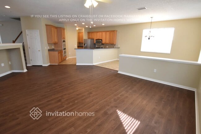 Foto del edificio - 11135 Golden Silence Dr