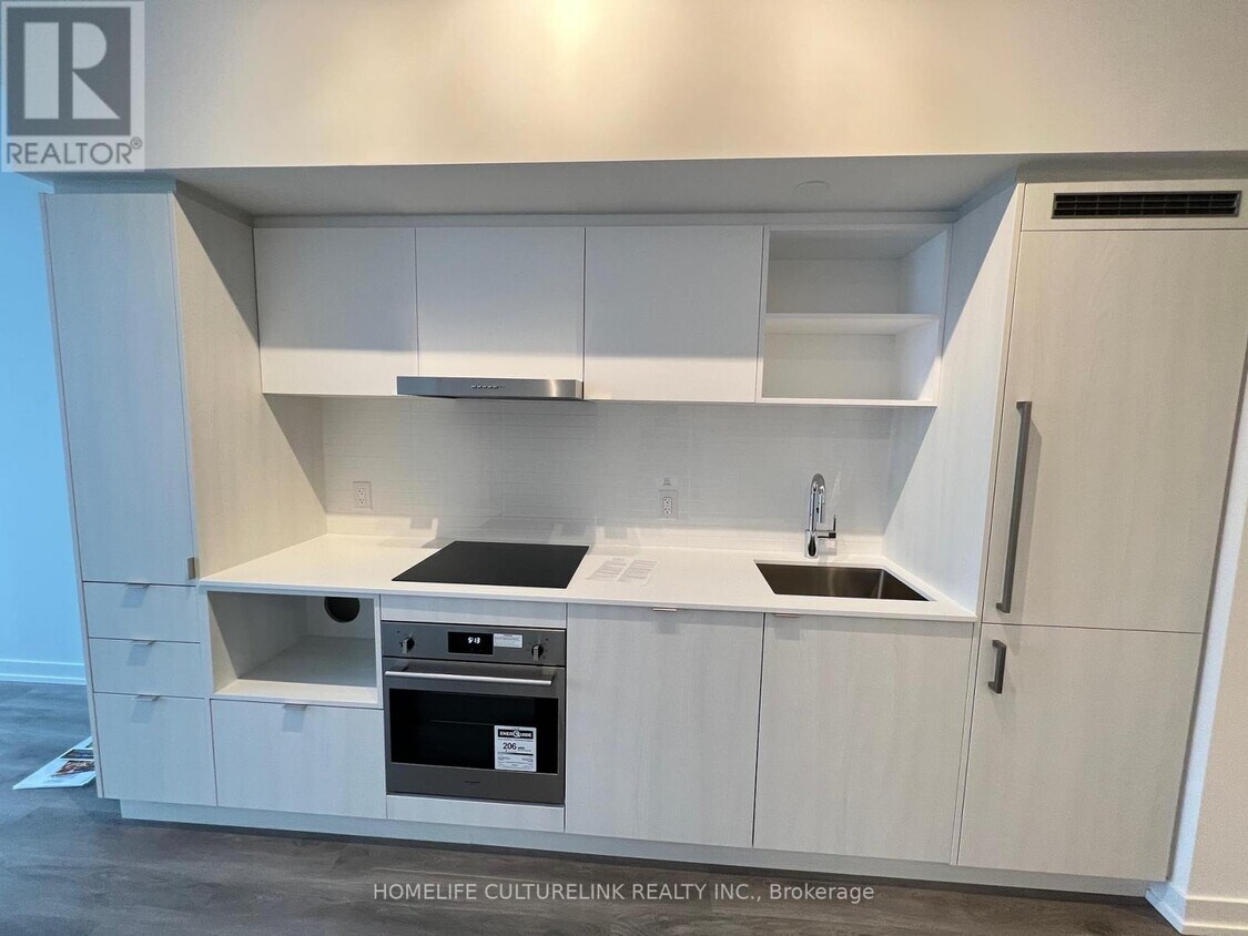 Photo principale - 138-4138 Downes St