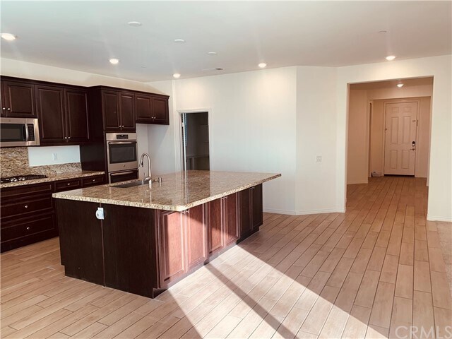 Foto del edificio - 3204 E Denali Dr