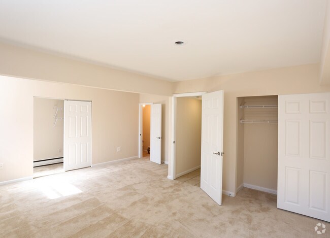 Foto del interior - West Gate Arms