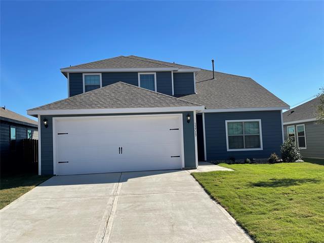 Foto principal - 13713 Logan Pass Dr