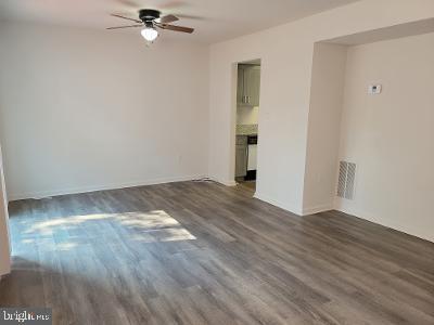 Foto del edificio - 8172 Great Bend Rd