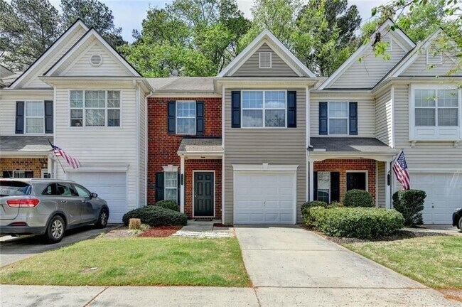 Building Photo - 310 Azalea Cir