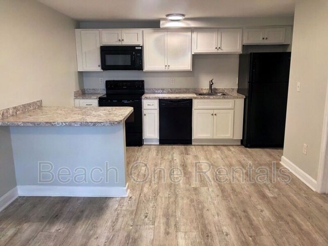 Foto del edificio - 403 37th Ave S