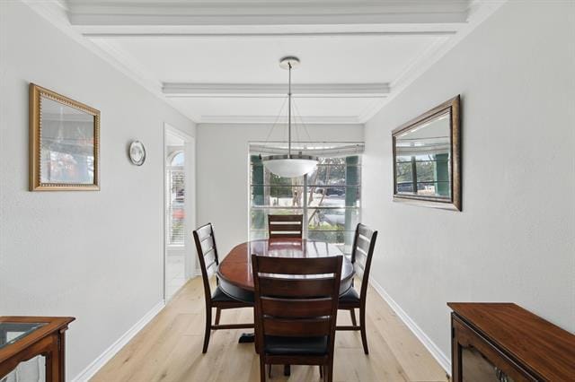 Building Photo - 5811 Copperwood Ln