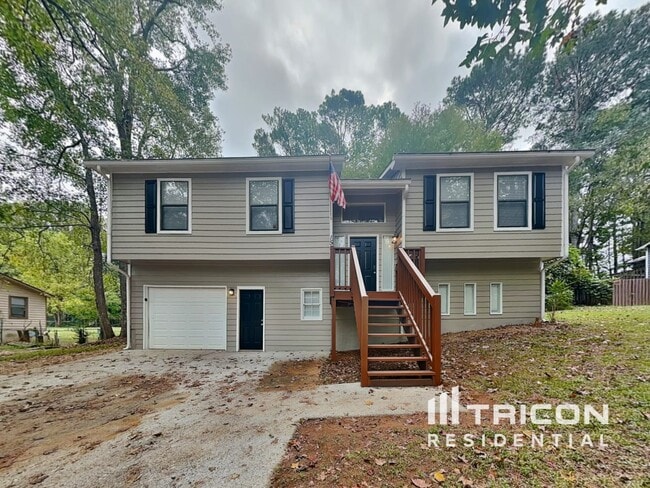 Building Photo - 155 Emily Dr