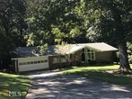 Primary Photo - 831 Richmond Hill Dr