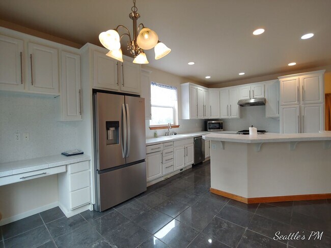 Foto del edificio - 13116 84th Ave S