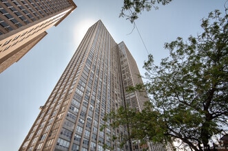 Building Photo - 655 W Irving Park Rd