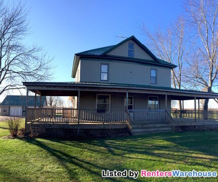 Building Photo - 2159 County Road 39 NE