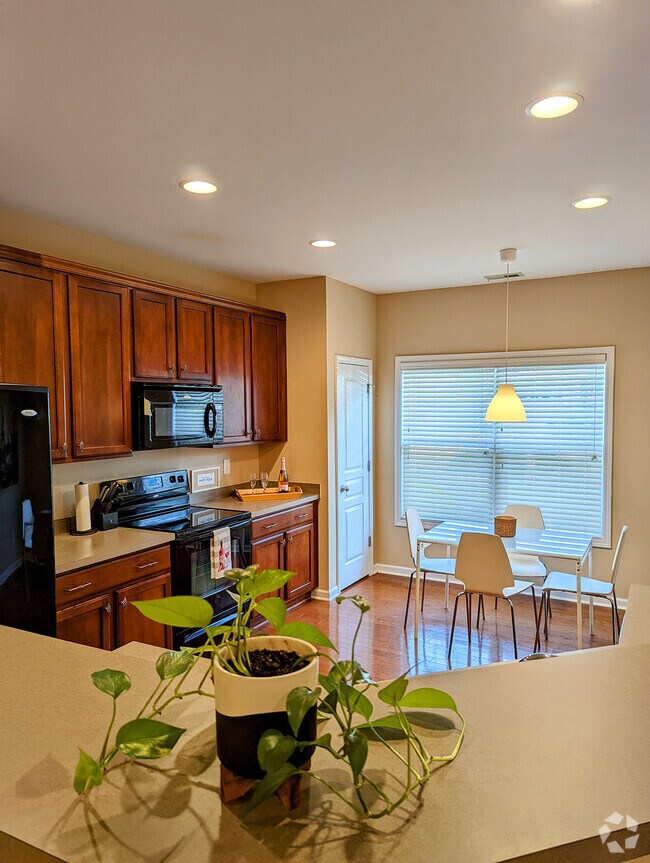 Keystone Crossing Apartments for Rent Morrisville, NC 4 Rentals