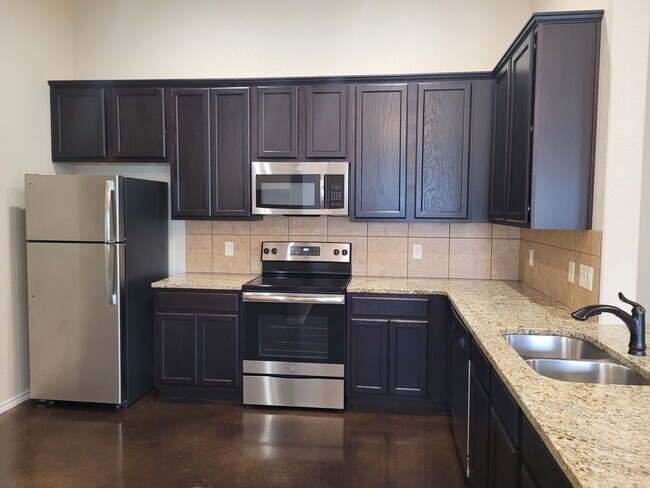 Foto del edificio - 3BD 2BA in New Braunfels