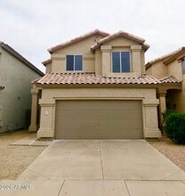 Building Photo - 4917 W Behrend Dr