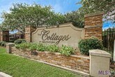Primary Photo - Cottages at Southfork
