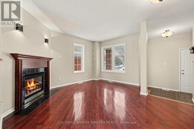 Photo du bâtiment - 61 Scout St