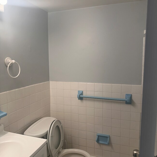 Foto del edificio - 602 Yeadon Ave