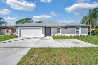 Building Photo - 574 NW Bayshore Blvd