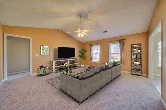 Building Photo - 177 Alexander Pointe Dr