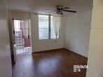 Primary Photo - 2021 Wilcox Ln