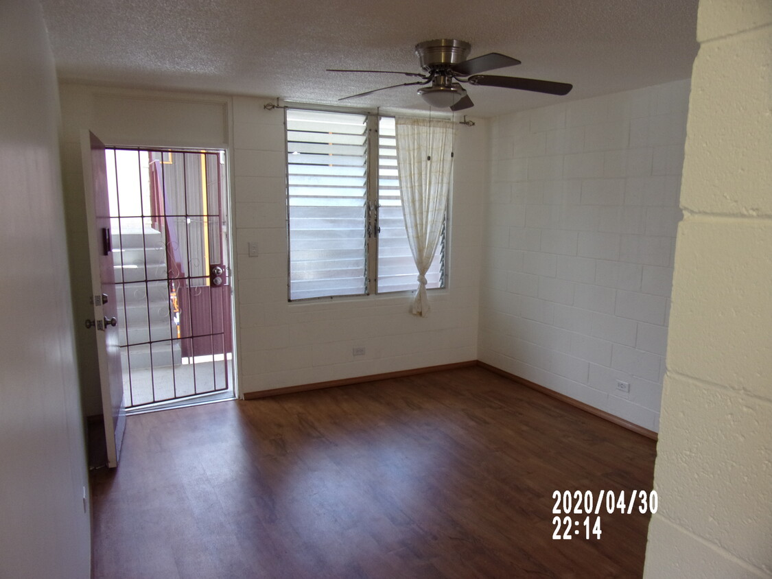 Primary Photo - 2021 Wilcox Ln