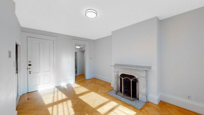 Foto del edificio - 397 Beacon St