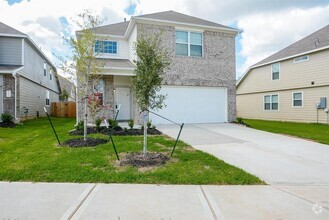 Building Photo - 2745 Williams Grv Ct