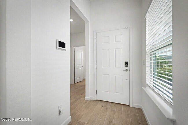 Building Photo - 3979 Haydon Burns Pl