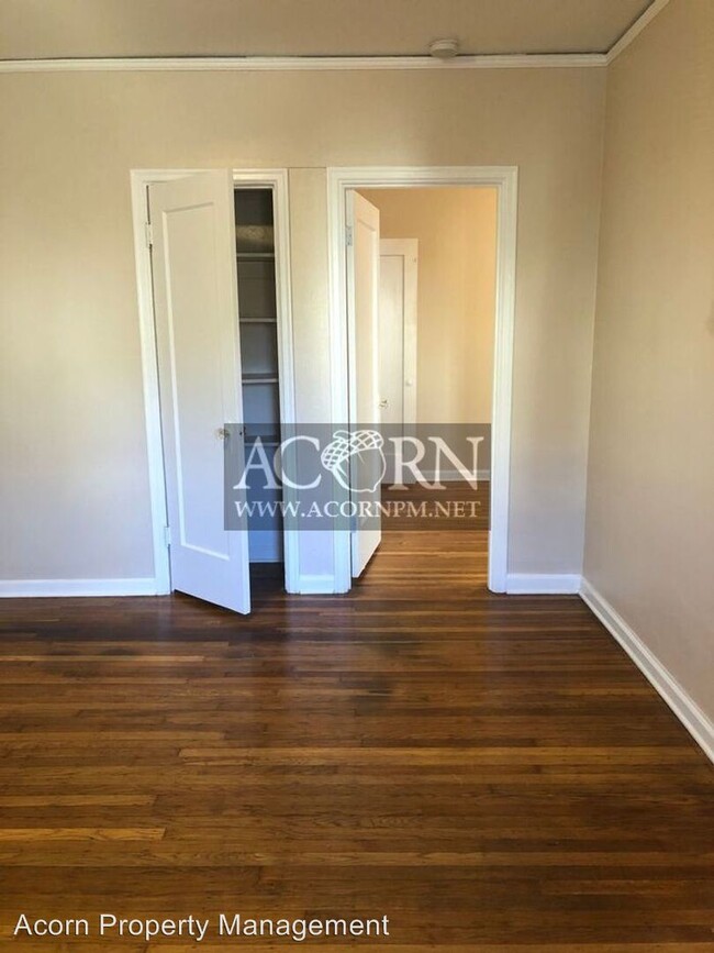 Foto del edificio - 2046 NW Overton St