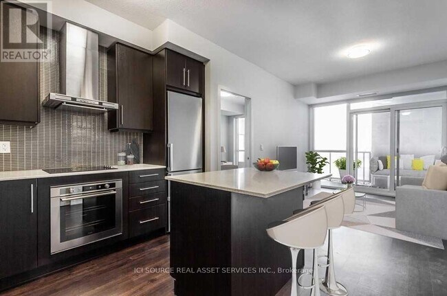 Building Photo - 2087 Fairview St