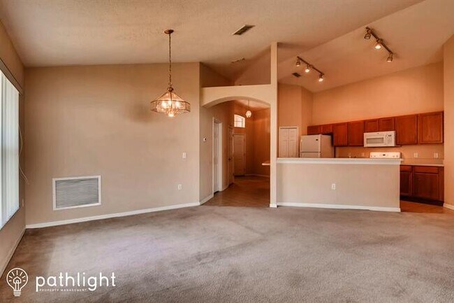 Building Photo - 1190 Creekview Court, Saint Cloud, FL, 34772